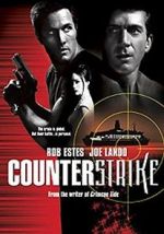 Watch Counterstrike 2KMovies