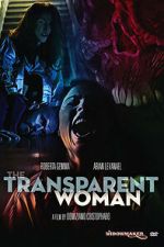 Watch The Transparent Woman 2KMovies