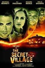 Watch The Secret Village 2KMovies