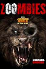 Watch Zoombies 2KMovies
