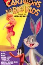 Watch King-Size Canary 2KMovies