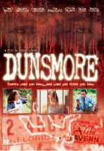Watch Dunsmore 2KMovies