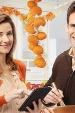 Watch Pumpkin Pie Wars 2KMovies