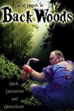 Watch Back Woods 2KMovies