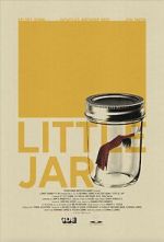 Watch Little Jar 2KMovies