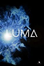 Watch Luma 2KMovies