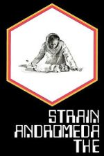 Watch Strain Andromeda The 2KMovies