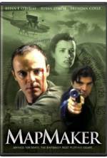 Watch Mapmaker 2KMovies