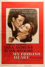 Watch My Foolish Heart 2KMovies