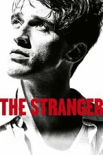Watch The Stranger 2KMovies