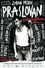 Watch Proto-Slav 2KMovies
