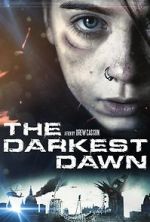 Watch The Darkest Dawn 2KMovies