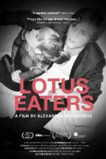 Watch Lotus Eaters 2KMovies