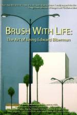 Watch Brush with Life The Art of Being Edward Biberman 2KMovies