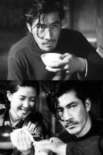 Watch Snow Trail 2KMovies