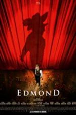 Watch Edmond 2KMovies