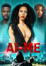 Watch Ai-Me Fatal Deception 2KMovies