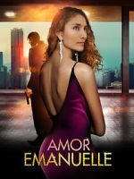Watch Amor Emanuelle 2KMovies