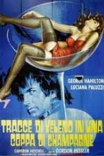 Watch Medusa 2KMovies