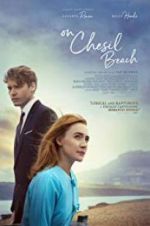 Watch On Chesil Beach 2KMovies
