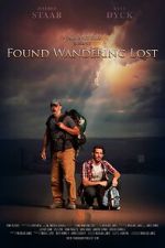 Watch Found Wandering Lost 2KMovies