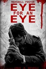 Watch Eye for an Eye 2KMovies