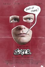 Watch Super 2KMovies