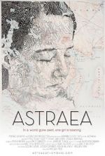 Watch Astraea 2KMovies