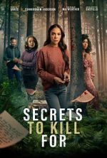 Watch Secrets to Kill For 2KMovies
