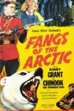 Watch Fangs of the Arctic 2KMovies