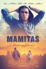 Watch Mamitas 2KMovies