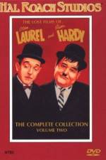 Watch Double Whoopee 2KMovies