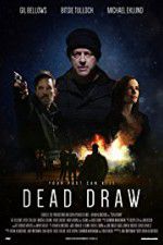 Watch Dead Draw 2KMovies