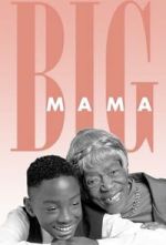 Watch Big Mama (Short 2000) 2KMovies