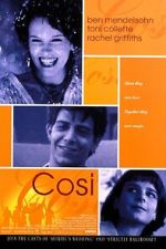 Watch Cosi 2KMovies