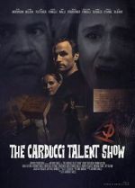 Watch The Carducci Talent Show (Short 2021) 2KMovies