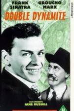 Watch Double Dynamite 2KMovies