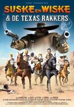 Watch Luke and Lucy: The Texas Rangers 2KMovies