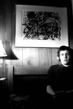 Watch The Last Ache 2KMovies