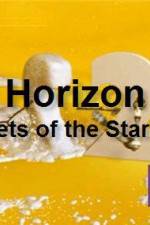 Watch Horizon Secrets of the Star Disc 2KMovies