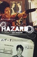 Watch Hazard 2KMovies