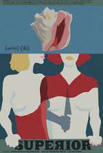 Watch Superior 2KMovies