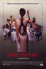 Watch April Fool's Day 2KMovies