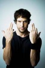 Watch Rough Around the Edges Live from Madison Square Garden 2KMovies