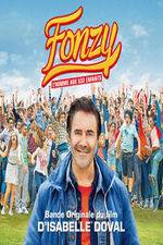 Watch Fonzy 2KMovies