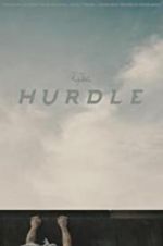 Watch Hurdle 2KMovies