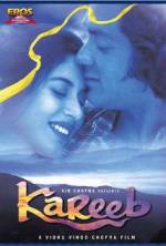 Watch Kareeb 2KMovies