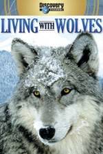 Watch Living with Wolves 2KMovies