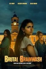 Watch My Daughter\'s Deadly Roommates 2KMovies