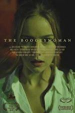 Watch The Boogeywoman 2KMovies